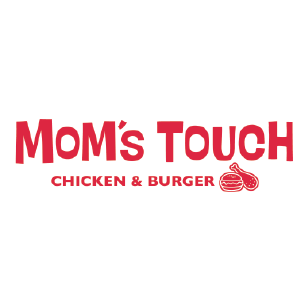Mom’TOUCH